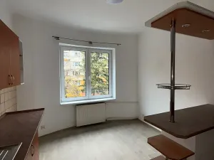 Prodej rodinného domu, České Budějovice, Pekárenská, 134 m2