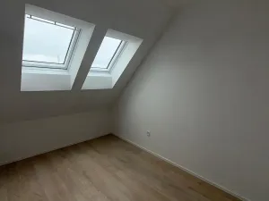 Prodej bytu 4+kk, České Budějovice, 88 m2