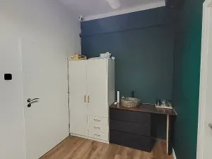 Pronájem komerční nemovitosti, Brno, Kobližná, 19 m2