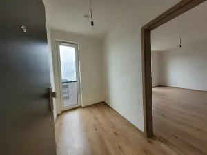 Pronájem bytu 1+kk, Pardubice, Nová Tesla, 32 m2