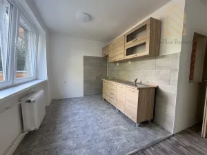 Pronájem bytu 2+1, Most, 57 m2