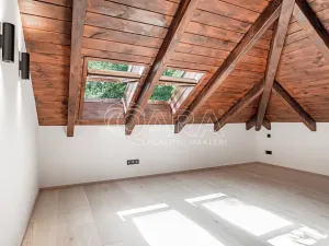 Prodej rodinného domu, Hradištko, Kersko, 156 m2