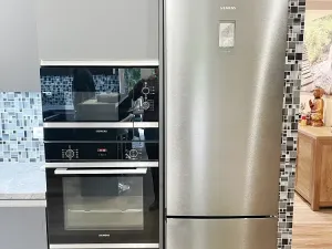 Prodej rodinného domu, Plzeň - Východní Předměstí, Stanko Vodičky, 218 m2