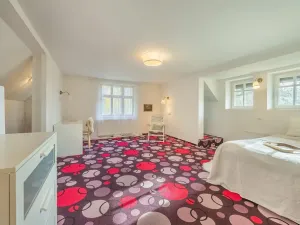 Prodej rodinného domu, Chotěvice, 142 m2