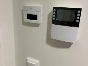 Pronájem bytu 3+kk, Praha - Vysočany, Poděbradská, 78 m2