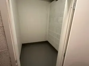 Pronájem bytu 3+kk, Praha - Vysočany, Poděbradská, 78 m2