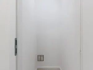 Pronájem bytu 3+kk, Praha - Libeň, Sokolovská, 73 m2