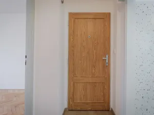 Prodej bytu 3+kk, Dolany, 53 m2