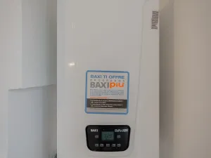 Prodej bytu 3+kk, Dolany, 53 m2