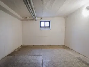 Prodej bytu 3+kk, Dolany, 53 m2