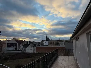 Prodej bytu 5+kk, Brno, Skořepka, 146 m2