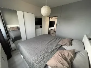 Prodej bytu 3+1, Orlová, Kpt. Jaroše, 57 m2