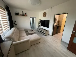 Prodej bytu 3+1, Orlová, Kpt. Jaroše, 57 m2