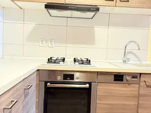 Pronájem rodinného domu, Ostrava - Poruba, Vřesinská, 120 m2