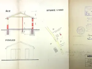 Prodej rodinného domu, Ostrava, Na Jánské, 150 m2