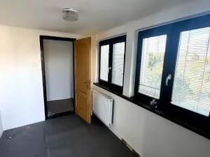 Prodej rodinného domu, Ostrava, Gruntovní, 110 m2