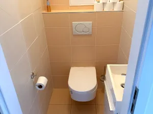 Prodej bytu 2+kk, Jihlava, Březinova, 55 m2