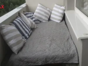 Prodej bytu 2+kk, Jihlava, Březinova, 55 m2