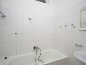 Pronájem bytu 3+1, Praha - Vršovice, Volyňská, 91 m2