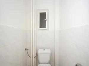 Pronájem bytu 3+1, Praha - Vršovice, Volyňská, 91 m2