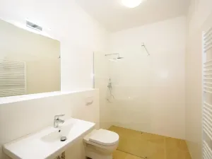 Pronájem bytu 2+kk, Praha - Vinohrady, Balbínova, 45 m2