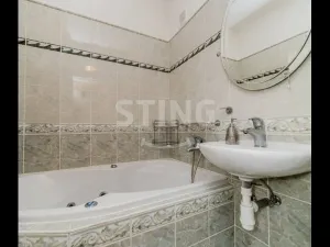 Pronájem bytu 2+1, Ostrava - Poruba, 52 m2