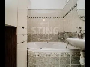 Pronájem bytu 2+1, Ostrava - Poruba, 52 m2