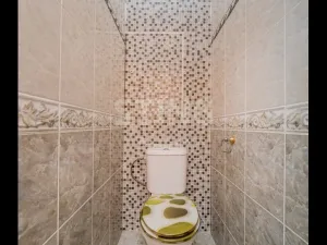 Pronájem bytu 2+1, Ostrava - Poruba, 52 m2