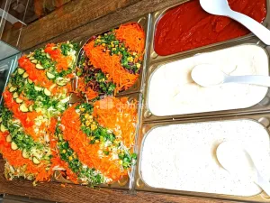 Pronájem komerční nemovitosti, Zlín - Malenovice, Masarykova, 130 m2