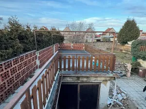 Prodej bytu 2+kk, Roudnice nad Labem, Na Vyhlídce, 43 m2