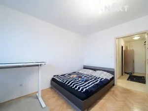 Pronájem bytu 2+1, Ostrava, Petra Křičky, 52 m2