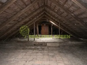 Prodej rodinného domu, Březová nad Svitavou, Hradecká, 470 m2