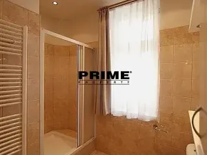 Pronájem bytu 2+kk, Praha - Vinohrady, Na Kozačce, 48 m2