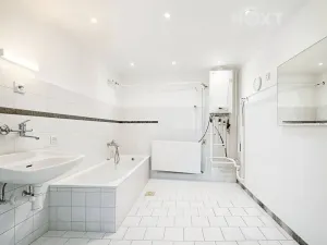 Prodej rodinného domu, Rousínov, U cihelny, 100 m2