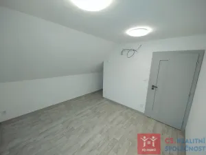Prodej rodinného domu, Znojmo, 72 m2