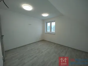 Prodej rodinného domu, Znojmo, 72 m2