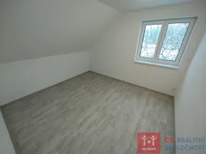 Prodej rodinného domu, Znojmo, 72 m2