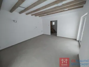 Prodej rodinného domu, Znojmo, 72 m2