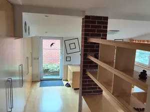 Pronájem rodinného domu, Krupka, Angreštový sad, 205 m2