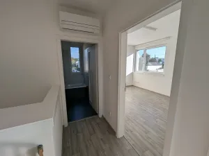 Pronájem rodinného domu, Hněvotín, 115 m2