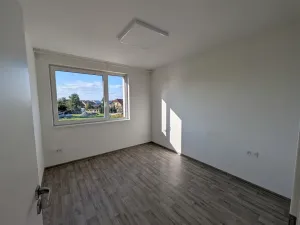 Pronájem rodinného domu, Hněvotín, 115 m2