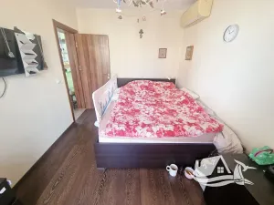 Prodej bytu 3+kk, Bjala, Bulharsko, 128 m2