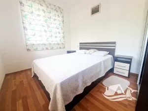 Prodej bytu 3+kk, Bjala, Bulharsko, 59 m2