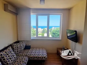 Prodej bytu 3+kk, Bjala, Bulharsko, 73 m2