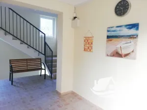 Prodej bytu 2+kk, Bjala, Bulharsko, 40 m2