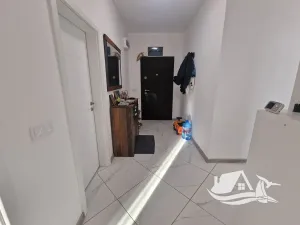 Prodej rodinného domu, Bjala, Bulharsko, 203 m2