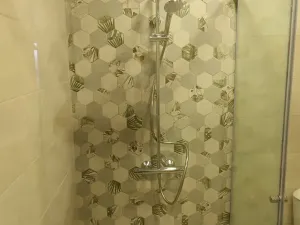 Prodej rodinného domu, Bjala, Bulharsko, 203 m2