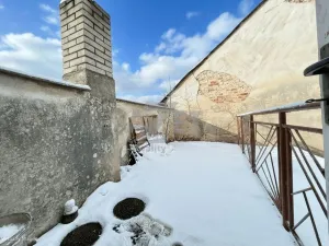 Prodej rodinného domu, Štěpánkovice, Hlavní, 180 m2