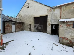 Prodej rodinného domu, Štěpánkovice, Hlavní, 180 m2