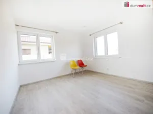 Pronájem rodinného domu, Mělník, Jasanová, 90 m2